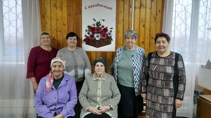 Lc9H7s87-RAiiJgOxexEf_IlZqJLAwRCrHe-hpuQzLs4nn-mkw4YljwovHkM7Sc07EJ1iKSrA_DM_qiNwdzutj0Q