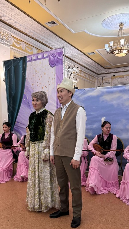 RiKyRP8U0zpeZRlt7nC4Tw