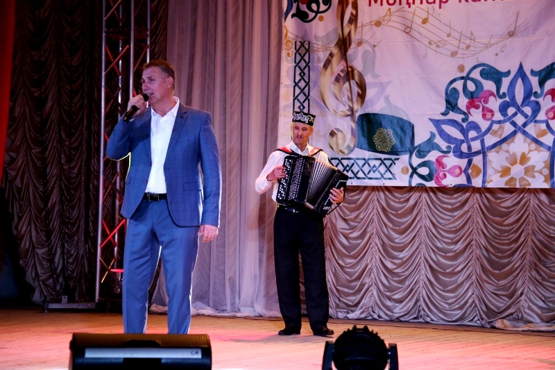 SLFWpV2nDfdMZhU-vVw9TtWMs26OkxblqYXHH-yaqAiP5oLtXrM9ZE-PKCPRg_9lQZv2XQIqHlQgqiypwpUnl4UL