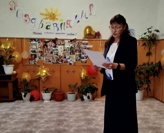 TOgEn_UvODUQDoVpzCpeNuOcds84vQX5_xSOftKHyPxEkrHYAoadybDeIPQqweoRkEf0sBcjeicIPCgpWvB8_W3j