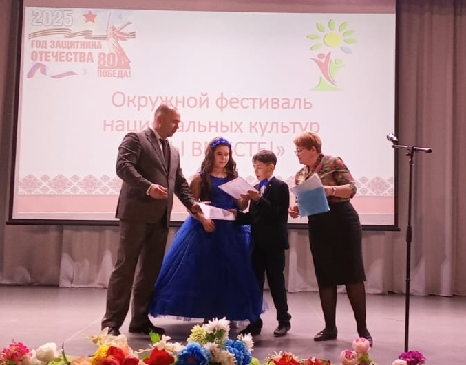 UupD0RLOCw2sYIbf74HVpkrgoxruwxeyWJi0432JMqjXllYrTmqhwT2e8AfJx6vhwVoQTbiCzwWZFrXKa7Lx-uLC