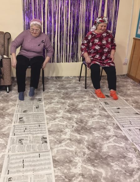 WVtnwEdM6ide1VxuXOx8itDpS1hBLuw-RhkC4-zy5Mphzy5DNFZdAsjuDa4ctR3BC07SnuLWqnwjiR8_iQtBDGaC