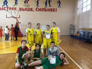 Y_3ihQ81GFXQ_Je_JJpacwmQ1uQ5a1Cxi-xamN5-NYiZSiGnb1Rc3tlRJPRz6o290wGiuODOpsTc3OrQHF9HFQrt