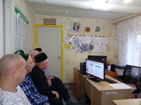 Y_5Bo9aNwWvxl0S2GjuEzUf0pOkZOVkViVN6V0e0Mw_HUkUjKUOUtXXh0lSN0JK25MGXUP38lkldij8rEtmMydbK