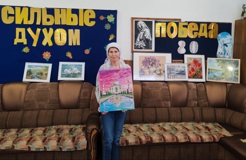 Yp99TaGYocp0pXRke4PtLyNSdNjd77R2c4hzMMe0lfmBYKSWVDeJts1LOsaKoi8JKWz2LGpY_chZXN5NAwVV7Ngf