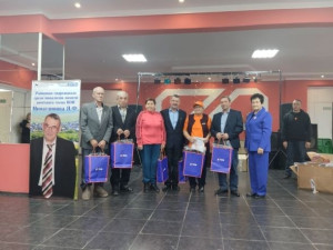 adX0mknTaIrTHMq4aNVhlgKEMlgeH8f5d4Ph20kIZtv5WuIjxJKBrEwWdY2xh_B8QXctQ5RtpPnifIDmMwmh8SSC