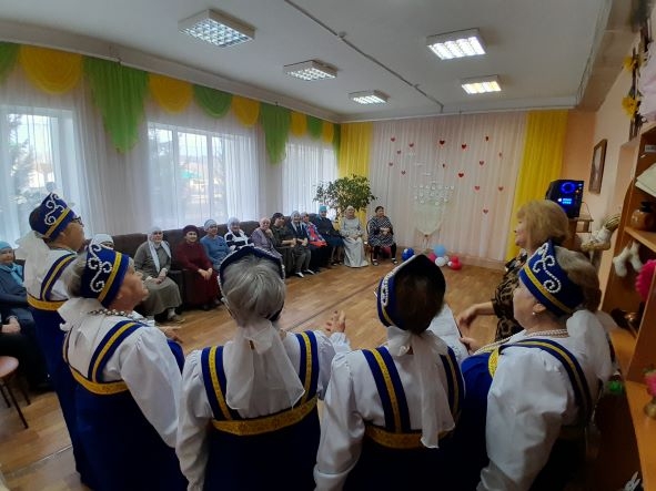 he8Z4hYLkRNIhtbwiKU_hDjdays4GRn0bdkQS-L6koQn-NJn0IjyQVChtmiaWLyeMEs_KCaHOaq5YV7_6542IAxA