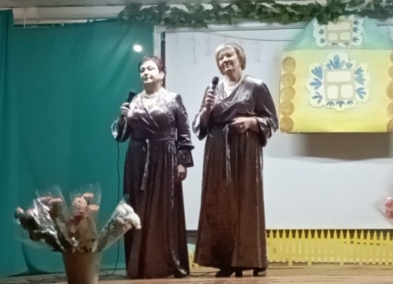 izxVd406n-1ne9X6gLcK-Lx7CVL8JSheAkeEGINzxTB3oBTl6NUvE49_Q7PvUnsVZyeJqiymBrWybrh-02kWo9Tc