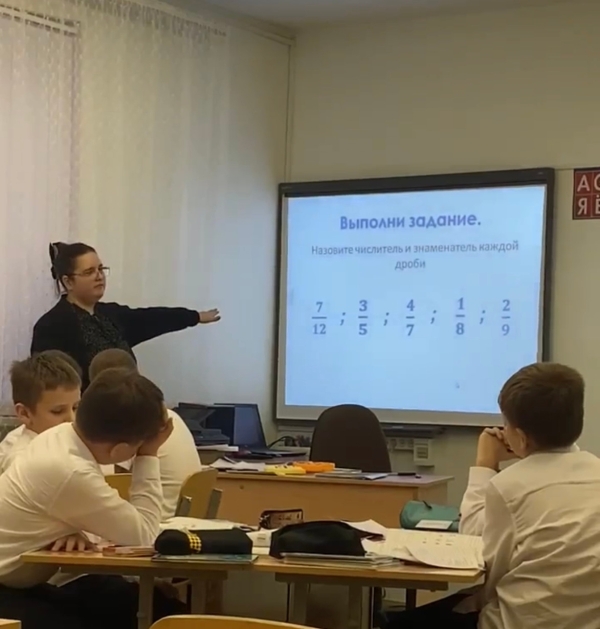 pgXQVmCBxr1Kg76L_HgA6hexHZcyf9mnEwWpgNaq-HcjbfWCj687PIpyTnYND4r5-ng2dnYe1ImnwP0xpguCleXL