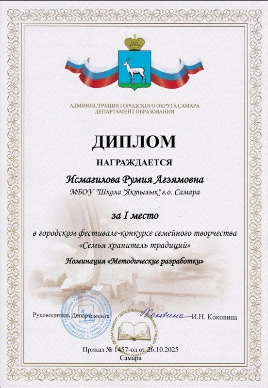 sdb-c4QtK29iafJmsRnUwwtR800D169kRY-9HmLnIZSs1uP6TjYOtm8Y2l3ivQsH9xbN51I_ejax6Z8er8OSczLn