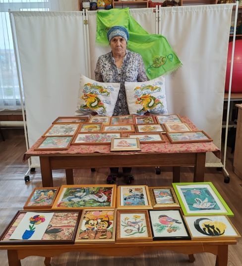 vuQLUjVdpZr6USW5afElXsRViJPdGFa0d-OaIyquiSF70QBd_eVD5EebmsIjmCYEq38rHZKduRx6CBwDz8fCejWM