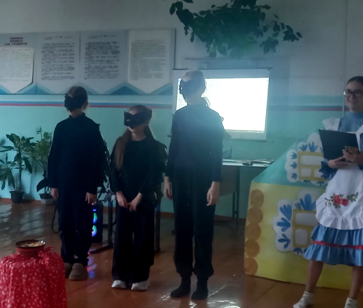 xcHYj6X8_k-JVc-u6wQuj8qESa7v6jE09B07U81B_Lp0Dy_nFJ225o-mFi0mIFiNIpMv4eyPC2acfuvoh8Ee_Vi7