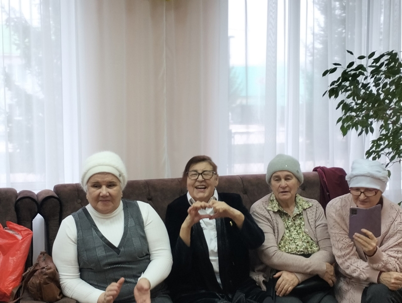 z0uNQRMiz8ueKCQwDO3o79ihBQgc8WjTB8xcRntUsG6o4KiRibSftGr9xFD74zYG1FvMfcRFQFGPxSYcdFxZNT2K