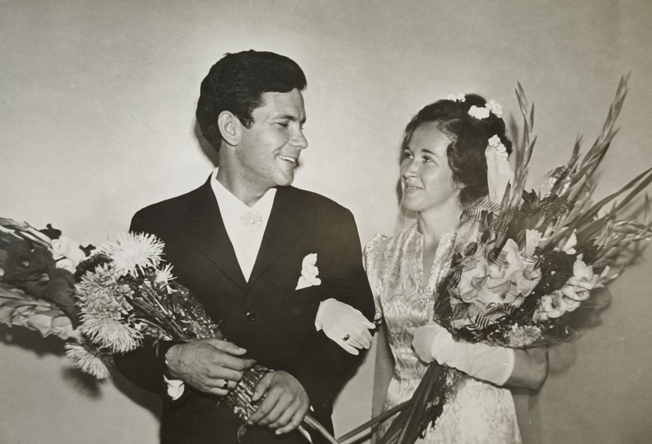 2 ¦вTГ¦¦ ¦¦Lй¦-¦¦