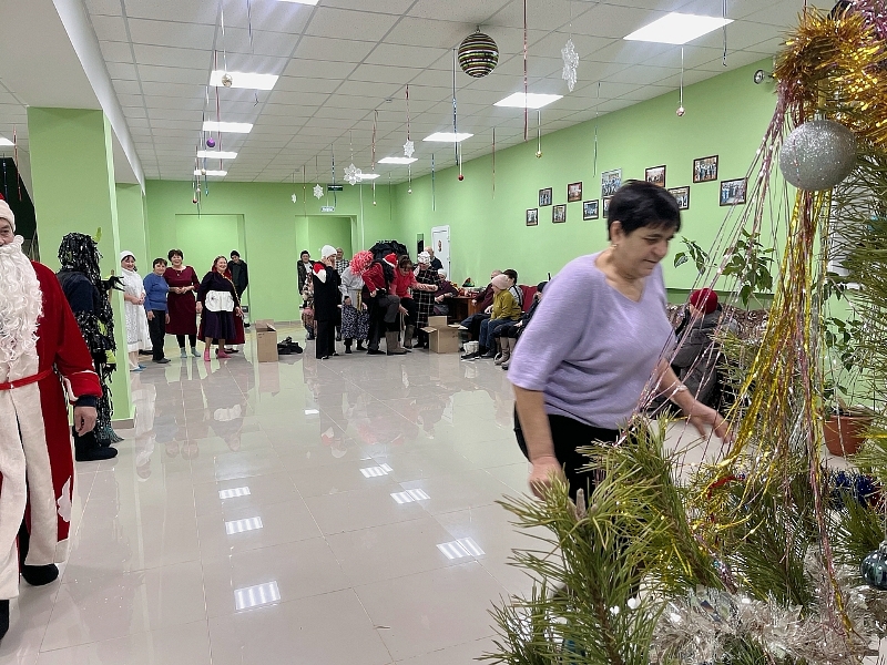 2LK3EbHDsQHInViMFHsCB3PW_3b2G9WWlBgUhVjBRWnCvcFwAXDQ8H0xJ82qIphtZTGJeVwElbghMGXCL138w9ZO