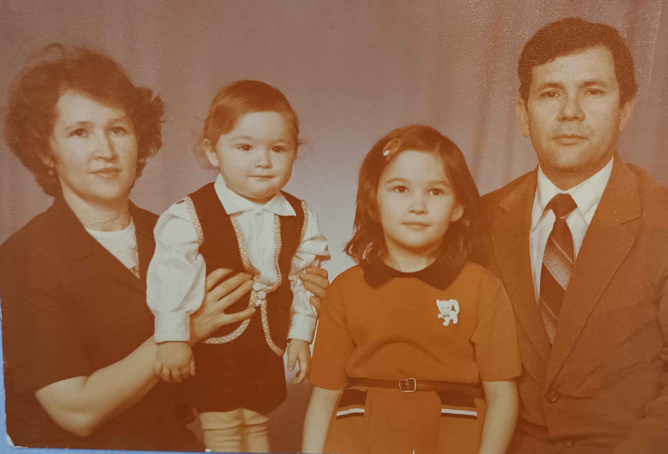 3 ¦С¦-¦¬¦-¦¬¦-TАTЛ ¦УTп¦¬LЩ¦¬ T¬LЩ¦- ¦Р¦¦¦+¦-TА ¦-¦¦¦¬LЩ¦-