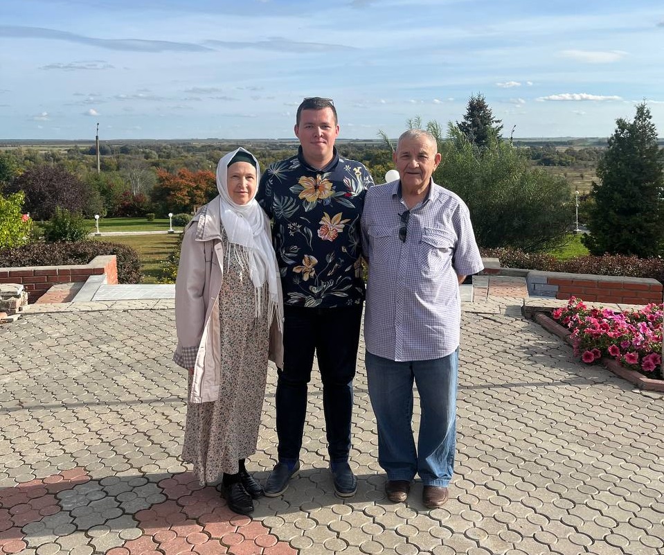 4 ¦Ъ¦-¦-¦¬¦¬ LЩTДLЩ¦-¦+¦¦, ¦Ь¦¬¦-¦¬TБ¦- TЕ¦-¦-TЛ¦- T¬LЩ¦- ¦¬Tг ¦-¦¬TЛ ¦-¦-TЛ¦¦¦¬¦-TАTЛ ¦б¦-¦-¦¬TА