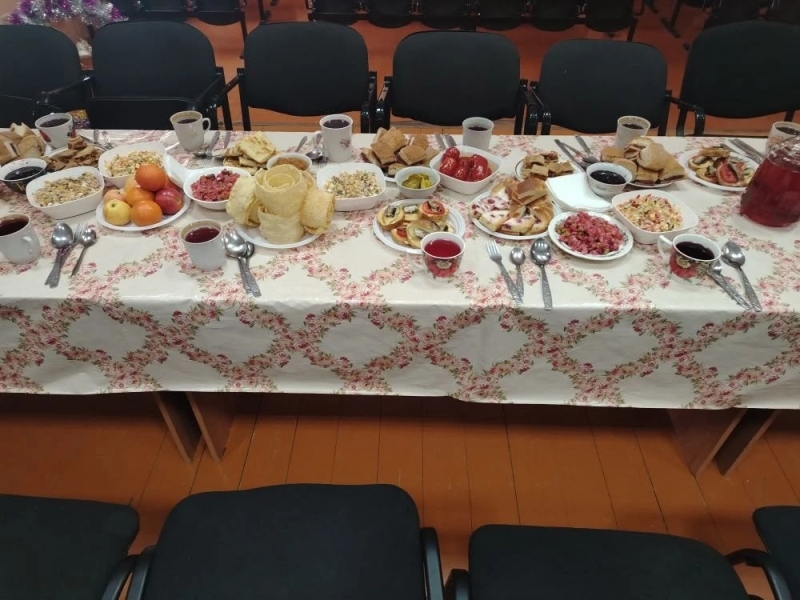 ByrMZJ5wQUp9fkiu5r23oQpvVvUqHQ973VCB2lluCZRrh9OoJVKZT2wISBWsDsKXs8avYsN5yDLzJBS4JWdxzq2O