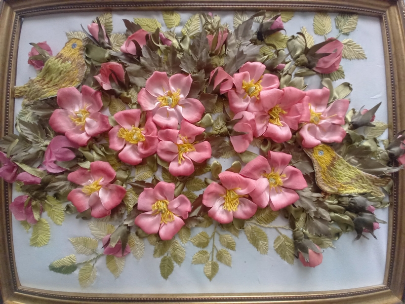 El3FCVEgW06H7D7vrZNPJIg4tAVrShEABpRN2WrKEl6_S3f3rDNSenaLD69OxTqq7dkO66eccHRhJwa2zJh6TWJ4