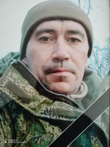 XopD79wGuPLJoIr8DNHzpivyDyd5duMm4RBmbs9P_yecPIZ5vJcjVdQJPkvUoLqIeyuyu4t7CuoD8Dq82RE2pvxX