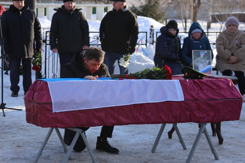 YiQ9rTkEx4ZJf0wFymPik2ld-SOKQWKr8Q5csRY8YgfmkP3TgC1qwiulip-vSGOGABFDxMphxx0_hsm0W-WIVshD