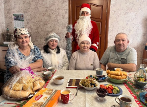 aUSilsKxzPphi2U5WhoxvbPB5VpXkMVDZ15rq8vFVnX0QFtjKt8iGvu1ZSczAZCbN6WteIK2JuPxrN9c3_Eidumz