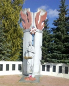 kA0NGrNmF6pI6KeoTqgaKRK7UFb3iXVgXw_QdGCGG2vTR62Kb0WgZRCN9FvFTeb6QfpCPZMmVplaXH64Odn97Snx