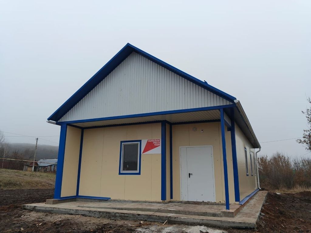 sj8rxo1y3e0xdymky7e68eurv-dvy3yfoazvhtawu2i2iqoqzs1piaojqwhnvtgdewzokfsu7sff-b9ntrt_xbjb