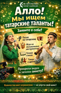 vbdGiFLPlsCZbGPa_kG3Z2ElyDPVYnf50f5RS01MSkJPk5W27u0ioLeA7MzBS47Pz73BeNXPy0Kj3_1AaEhU3arl