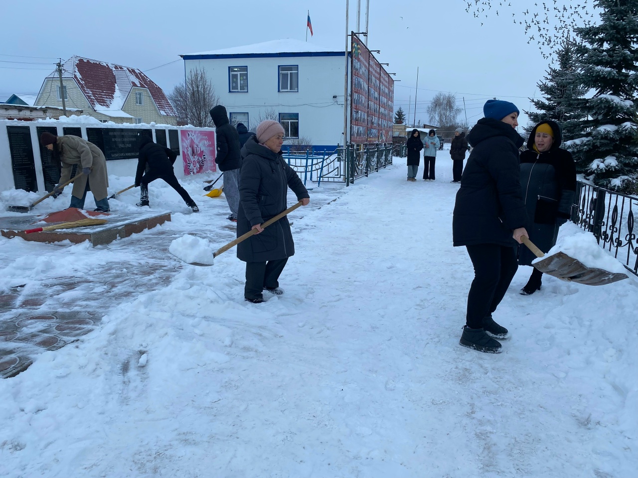 yVrcFc7jmp2UftRiZwppFzhysVGUW0G8FOMfzHVxvdpCEzvKrstiP7FEyHCmS3OAkUNJs0NngNeKkYmSgg-q1nsT