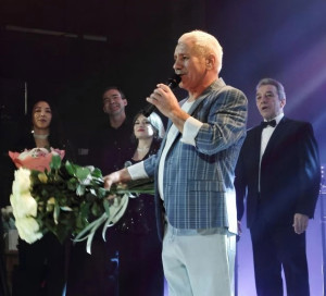 RBdbLaeFxYkXmFYrTpHC-wmawXrcJR5DlQ17zWiMeO-Y-q_KAHvyNFM_LfDxdK5dO9L0ip_4zUNl5NOsQNKxiyQA