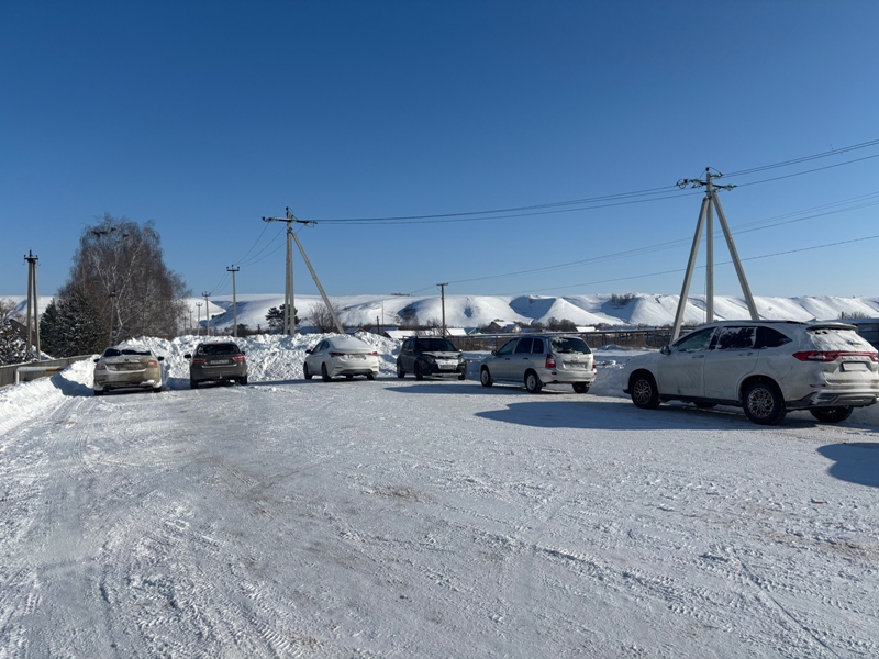 ZI4wz25OZNKohz0ArkninOcaMEJAxm6jhzM8G-Fn_cLmihHFwZzweVnOWtce8mmsncAn0tw4PnY-t-rNKGUOXH5X