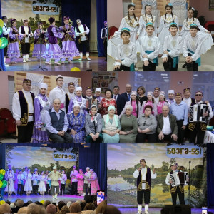 tCq1i7qbekaH3z6MVer2QzTZjOZVZUBbCYW5FGJl512m7I8oS9w974hSNreyiLqOrYl3MBq6_d1bUt0Z54wkOFN9