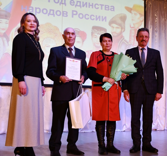 vvbr1y3hazCgRdP1LoSYRgTFaf4h45_zgG2-h_QQIl5r-slJPAfh0B6ALLecD1oErmTvF5Ep9cvtZsvGDUNe3KmA