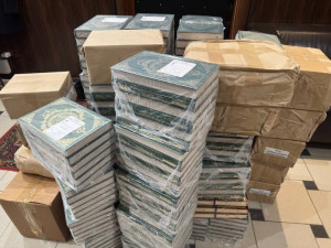 0Eo72i5FLzD5C13UVJpCODh19JEHSJHUcwGDJV4G_bh2uqZOnLSuOuHY3e8yvvFsq7XdmdlrX6O5NLGK7yFulsTc