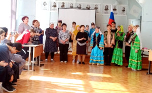 0LgBnecpH2d4DKh-Ku4BePI7pQGkNseDV0N4CI8AOmh2RPFG5oTHrDlUXXl8sLRv5sAJ6BurrDohFJI154BgCQ1Y