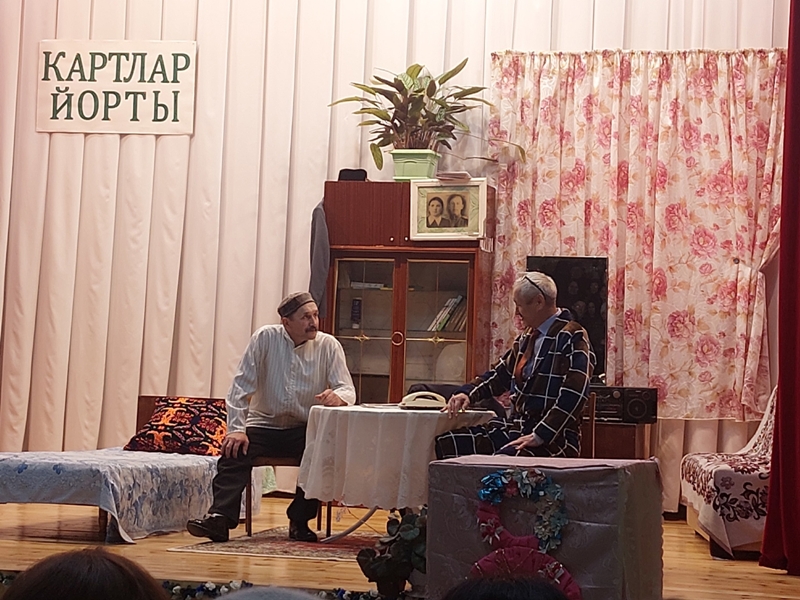 3XJA8r7hL8PweYCtjoBYIQjGrkHZ_OYZz7CPYOQdCOpcIqzGKAD0OtRrEzUBY1vysjjM5QFDCtJl2E5dmPtVOXlw