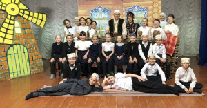 52N0P9DtyvQ0xaHYFnmTfMgsXJsGmw4dtilCtAcqbfD3F_9xMsq_yCWzphgt9y6V5dyCLcbOUfZoZtn3w7hDQeDS