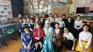 5KjQSNLjOC4s1Nuj--X2Mx6oxx_f0oe70yKVVpwhEkAvuioJdNf3CfYmFcQmSAbI6Ek61HkyiFxjiteDtGO2gGX3