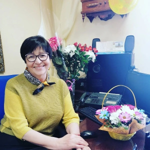 5PNZ2_6wJyUdvMhOMDi2hz8Y4EwWtIbZfp9OOWqp5zNF7TKMQ0mwimU7YwTGjRNW6kRQvHTvZOoa7YLuSiTjZXLT