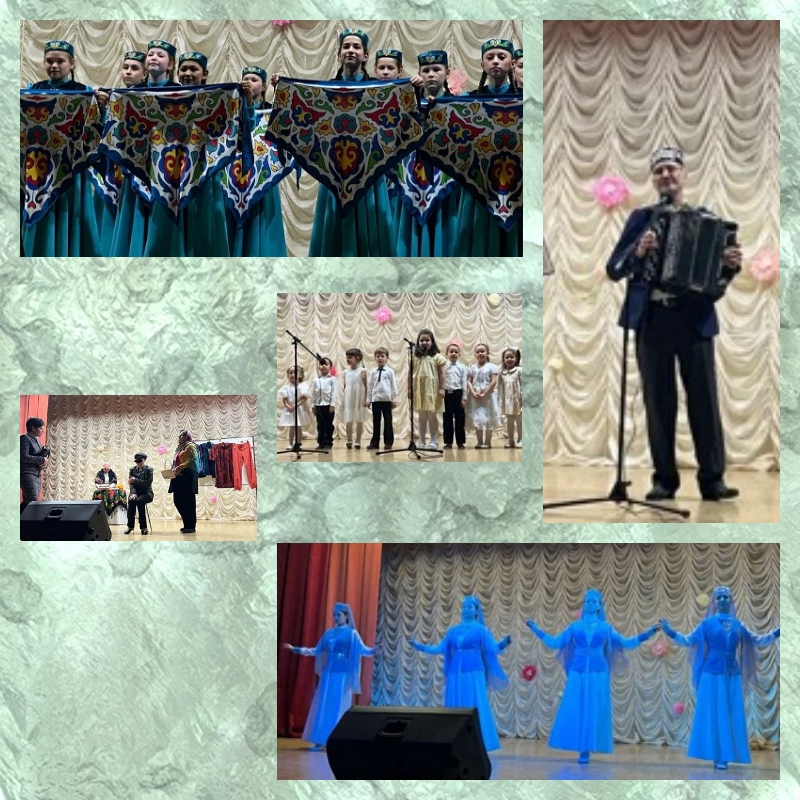 5qi42HFMweNrYrfCAIsuuZWkSBF6OEnw1olcxSH4KyyJ543p7KhVHbfl40k2hUD4_ZnVy_v4Jo5Yk0qDlg6ILWMU