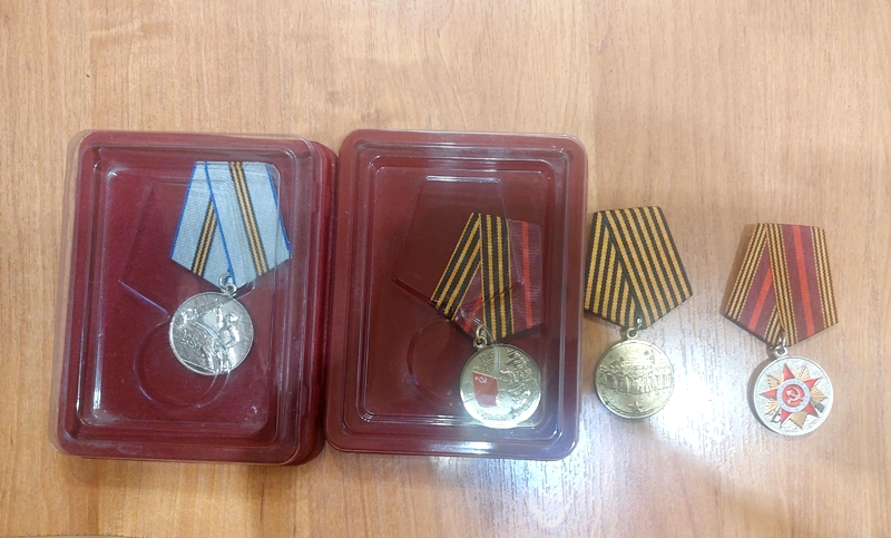 6Kk0J-cjukwo3KUnWWu6dyV8Hn5QgQqUekPMAjzAas-hS2Faca98_LkHAP9HSbu7Y9QBExk2q70aBrXqMpCA8gIA