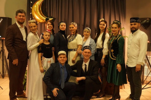 D5WIlMEWL-VF74q4ZMj58On_-f22uwKlGXmfJ-MSYcWNZpRuQdjA4CTpnQYMRpizUQm1ZCbA4zfyhxdWU3GzX7ts