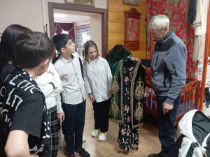 GVwQ8he9CNf2DdyOQajLtyGeaPYpc_CQqazTbJBeejcVoYFLR6_KXEWVPCt47Qyyn0wxI4IJjgpl6ZfZyRFS_dHR