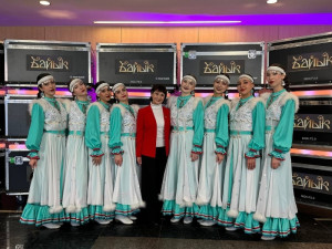 HuljCEr4C0uMx5iWlDRpnBo_6nIrJcLGq8772X9bc3_-cVHN1wtn_5du0OuohsXTSlDn6jOQ2HHbQNZgtvj9gkzc