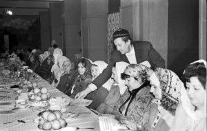 I-wamRxdBLFCGXxE81Wggf_Bmaq5dZzPtEnwk_rbNg6uJ2Bbj15UGRIn9-ewdFukqCrMdTYtEw0vnUmtvYhUITc7