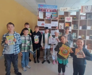 IPow1Xk-6yN8QSH743ztuPrHuyOxh6mko5GHCQttlsUNE-GJJT1Yg_dqURzqGnOs2ENpDjDtBP9PmItilCrXPVGh