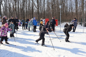 LBxAbEAcjPZS5pZSM7447TQ0jpbX8mCrocxKOOkOr4AzrIE8RO9BNWs6rRACxg2LzAm5HR-lznnit1fpvsPpUTu8