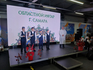 MTMj6AxAmZVRcqROMRvF_avtQhjqPqCswOgj2JJSCjSaexBGgmYVc6FSK0bZ1dD9wKXnqYALiBbugy__lVYPmpuY