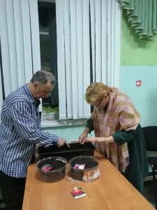 NEBDiDjwtd6pd42IVGzz5WG8KNTvCIGspap8b9tLM9r0-vV3Nqlzx6IgkMGlJyH9tiZOkHJUVcvz-cmp-Z2o9tPu